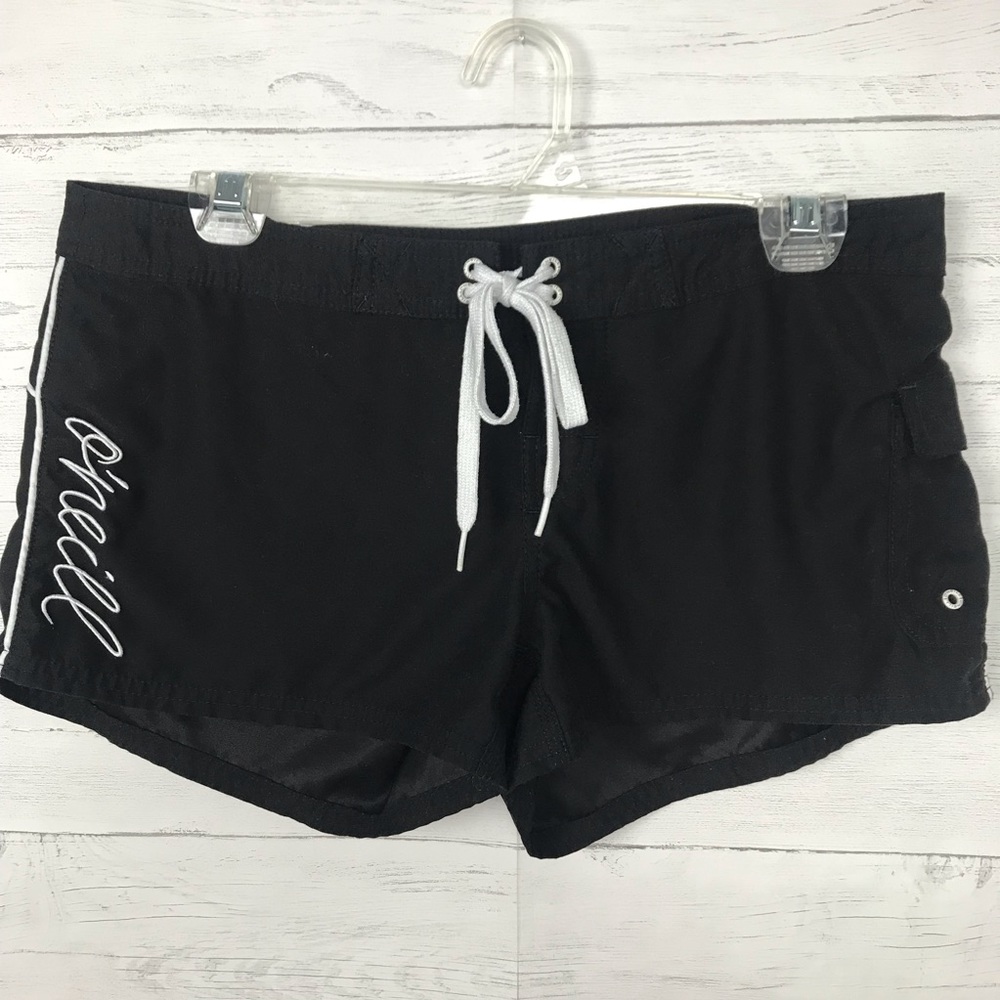 O’NEILL SURF SHORTS